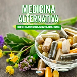 Bertrand.pt - Medicina Alternativa