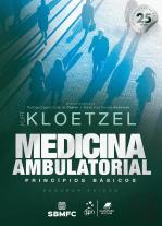 Medicina Ambulatorial