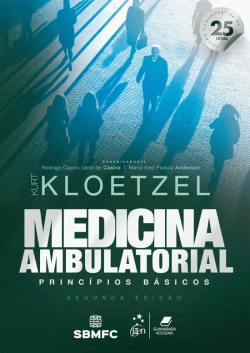 Bertrand.pt - Medicina Ambulatorial