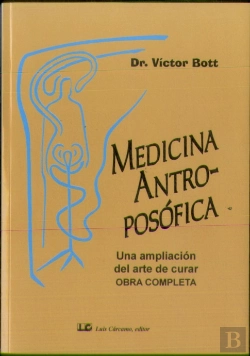 Bertrand.pt - Medicina Antroposófica