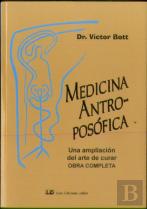 Medicina Antroposófica