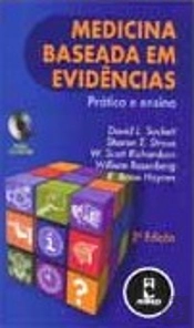 Medicina Baseada em Evidências
