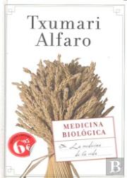 Medicina Biologica Zb 