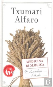 Medicina Biologica Zb 