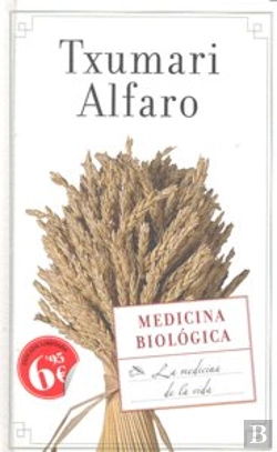 Bertrand.pt - Medicina Biologica Zb 