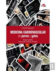 Medicina Cardiovascular En Perros Y Gatos