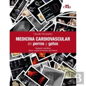 Medicina Cardiovascular En Perros Y Gatos