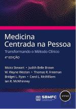 Medicina Centrada na Pessoa