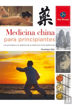 Bertrand.pt - Medicina China Para Principiantes