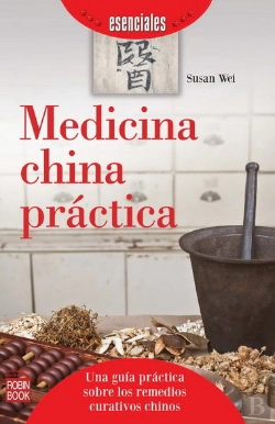 Bertrand.pt - Medicina China Práctica