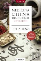 Medicina China Tradicional