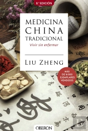 Medicina China Tradicional