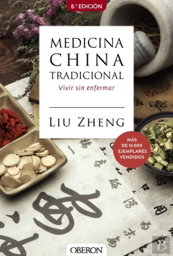 Bertrand.pt - Medicina China Tradicional
