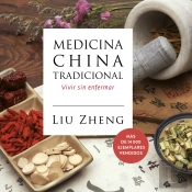 Medicina China Tradicional