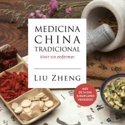 Bertrand.pt - Medicina China Tradicional