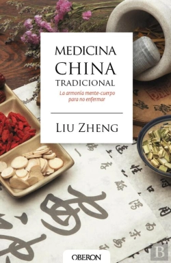 Bertrand.pt - Medicina China Tradicional