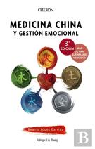 Medicina China Y Gestión Emocional