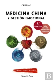 Medicina China Y Gestión Emocional