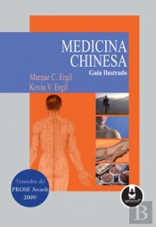 Medicina Chinesa