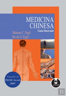 Bertrand.pt - Medicina Chinesa