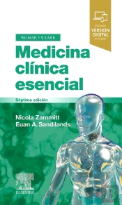 Medicina Clinica Esencial