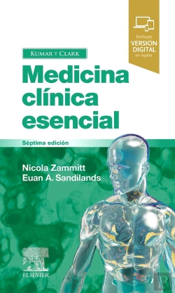 Bertrand.pt - Medicina Clinica Esencial