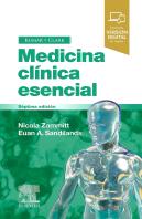 Medicina Clinica Esencial
