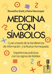 Medicina Con Símbolos