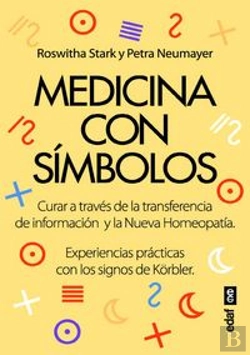 Bertrand.pt - Medicina Con Símbolos