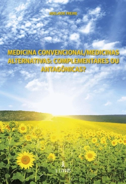 Bertrand.pt - Medicina Convencional / Medicinas Alternativas