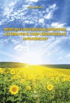 Medicina Convencional / Medicinas Alternativas