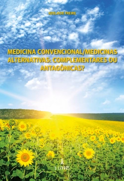 Bertrand.pt - Medicina Convencional / Medicinas Alternativas