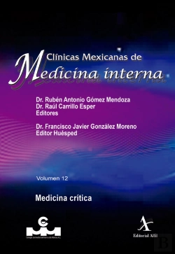 Bertrand.pt - Medicina Crítica
