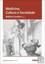 Medicina, Cultura e Sociedade