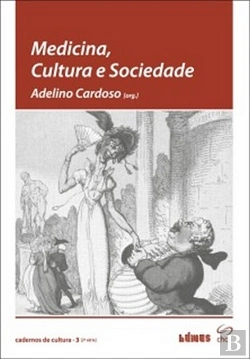 Bertrand.pt - Medicina, Cultura e Sociedade