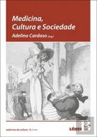 Medicina, Cultura e Sociedade