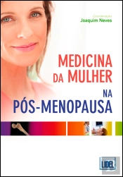 Medicina da Mulher na Pós-Menopausa