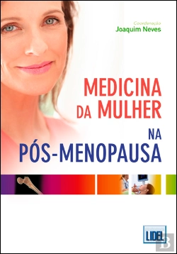 Bertrand.pt - Medicina da Mulher na Pós-Menopausa