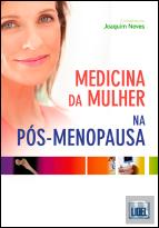 Medicina da Mulher na Pós-Menopausa