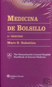 Medicina De Bolsillo
