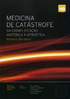 Medicina de Catástrofe