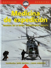 Medicina De Expedición