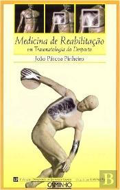 Medicina de Reabilitação em Traumatologia do Desporto