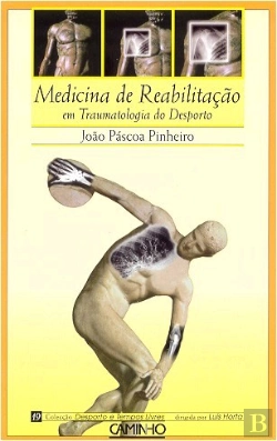 Bertrand.pt - Medicina de Reabilitação em Traumatologia do Desporto