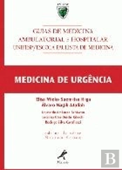 Medicina de Urgência