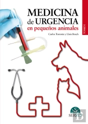 Medicina De Urgencia En Pequeños Animales (Tomo I)