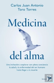 Medicina Del Alma