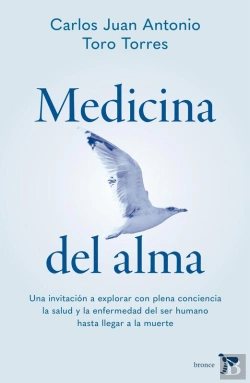 Bertrand.pt - Medicina Del Alma
