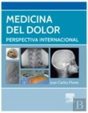 Medicina Del Dolor
