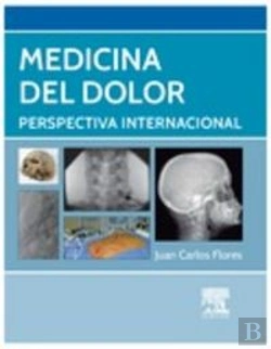 Bertrand.pt - Medicina Del Dolor